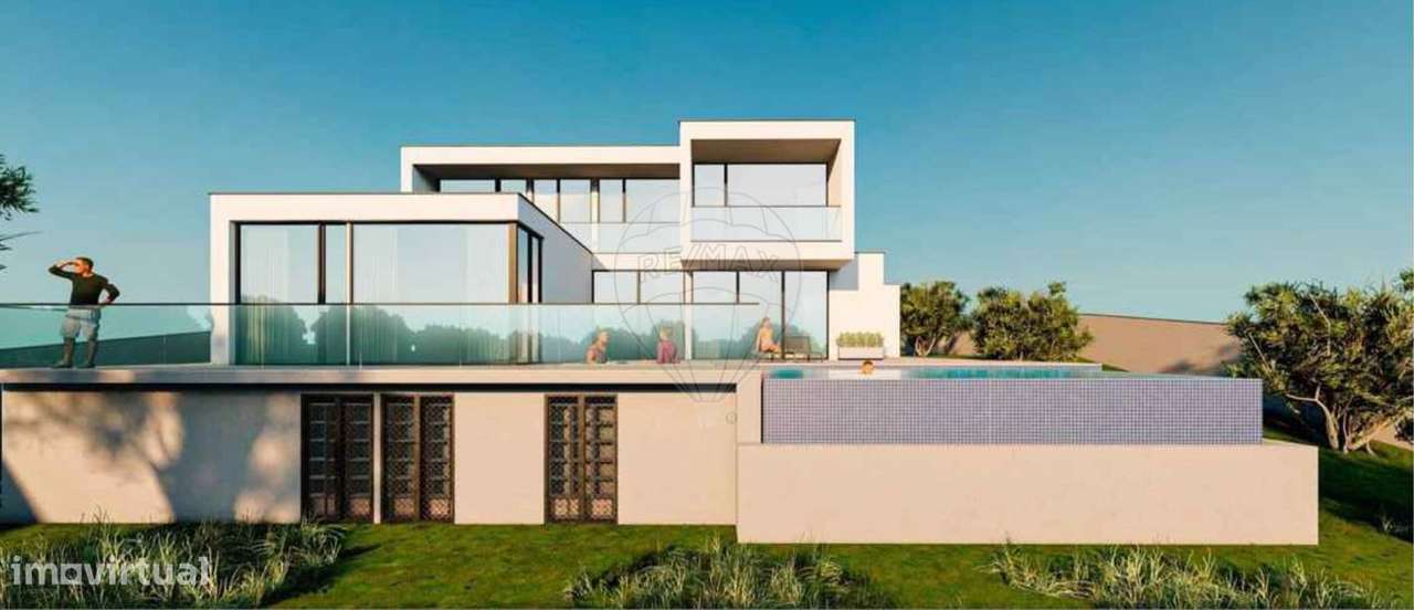 Terreno  para venda - Grande imagem: 3/5