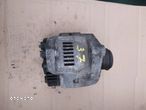 ALTERNATOR RENAULT MEGANE I / II 1.9 DCI 8200064685 80A 14V - 1