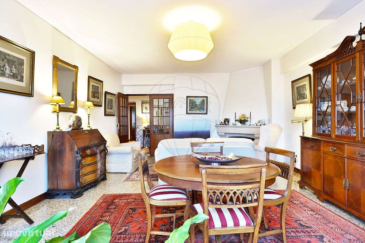 Apartamento T3 para venda - Grande imagem: 4/32