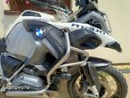 BMW GS - 34