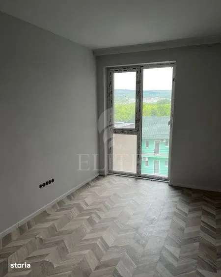Apartament 3 camere în zona INTRE LACURI - Imagine principală: 3/8
