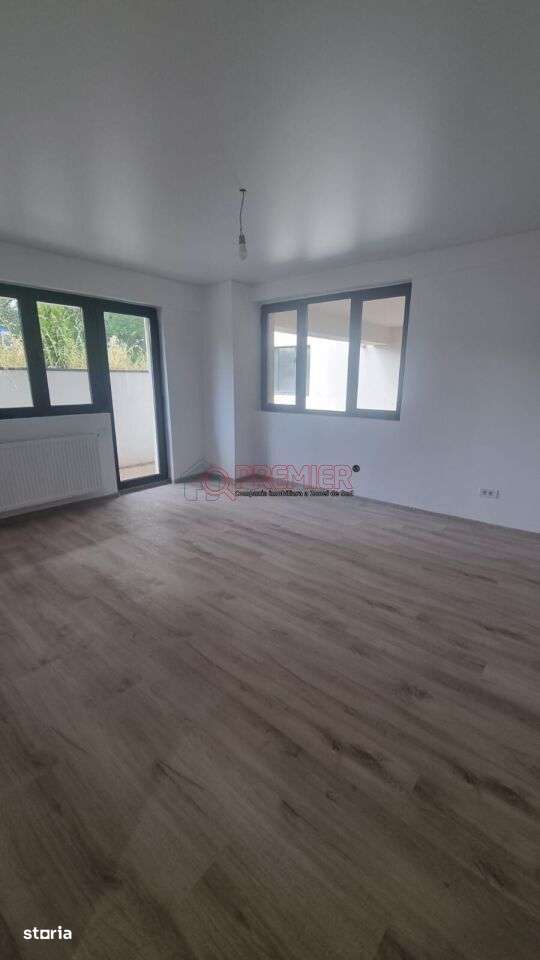 Aparatorii Patriei - Garsoniera - gata - Imagine principală: 2/10