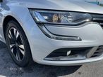 Renault Talisman Sport Tourer 1.5 dCi Zen P.Business - 26