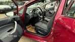 Ford Fiesta 1.25 SYNC Edition - 26