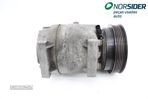 Compressor do ar condicionado Renault Megane I Fase II|99-02 - 7