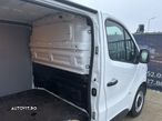 Opel Vivaro Biturbo - 22