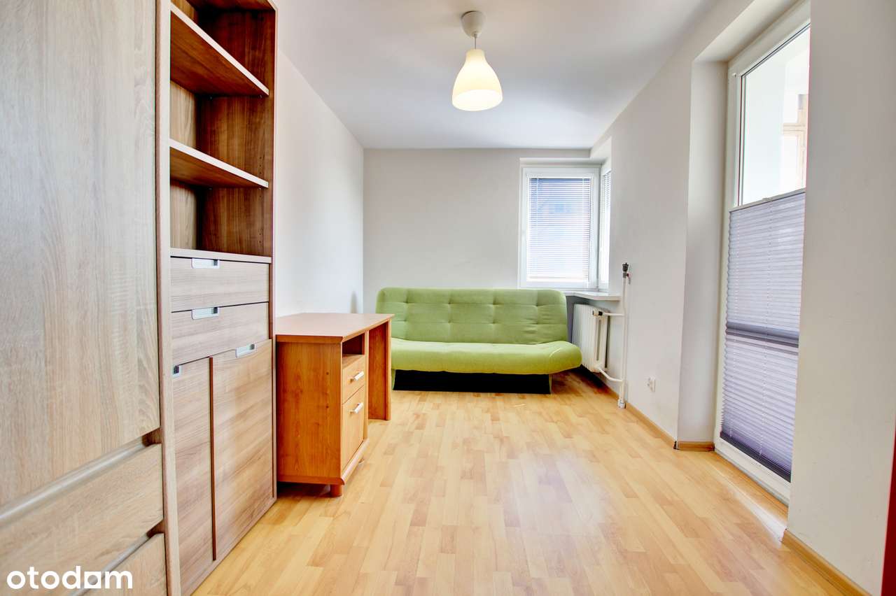 4 pokoje|Centrum| Rozkład |ul. Dworcowa |  PKP| GOTOWE DO WYNAJĘCIA-4