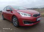 Kia Ceed - 5