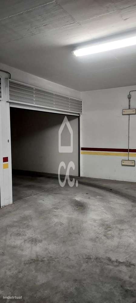 Apartamento T2 em Praia da Vieira-8