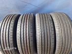 205/60/16 205/60r16 Continental ContiEcoContact 6 - 1