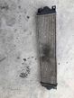 radiator intercooler 2.5 dci renault master 2005 - 2