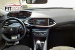 Peugeot 308 SW 1.6 BlueHDi Style - 8