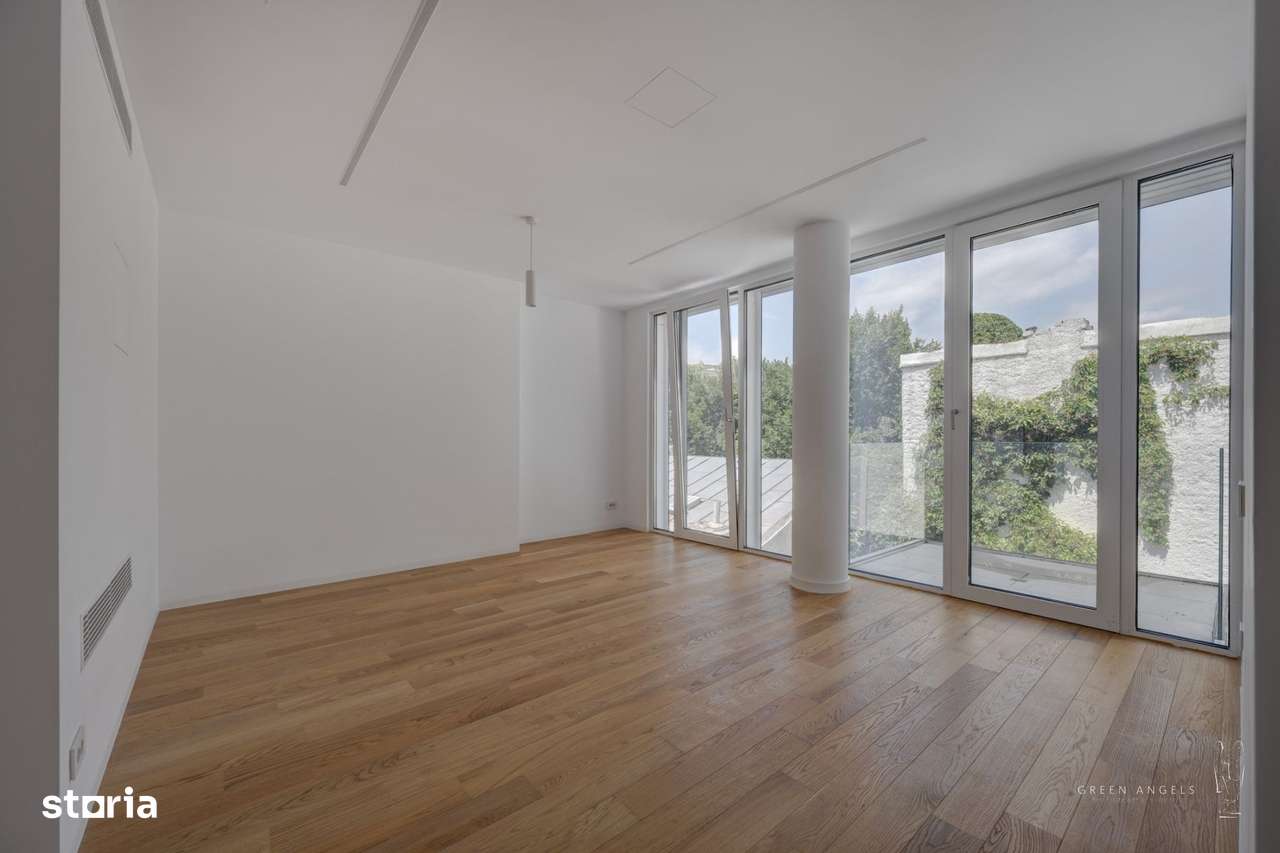 Apartament cu 3 camere de vânzare in zona Unirii–Orleanu by Radu Teaca-5