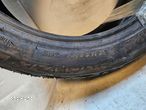 215/45/17 215/45r17 91w Bridgestone turanza t001 - 4