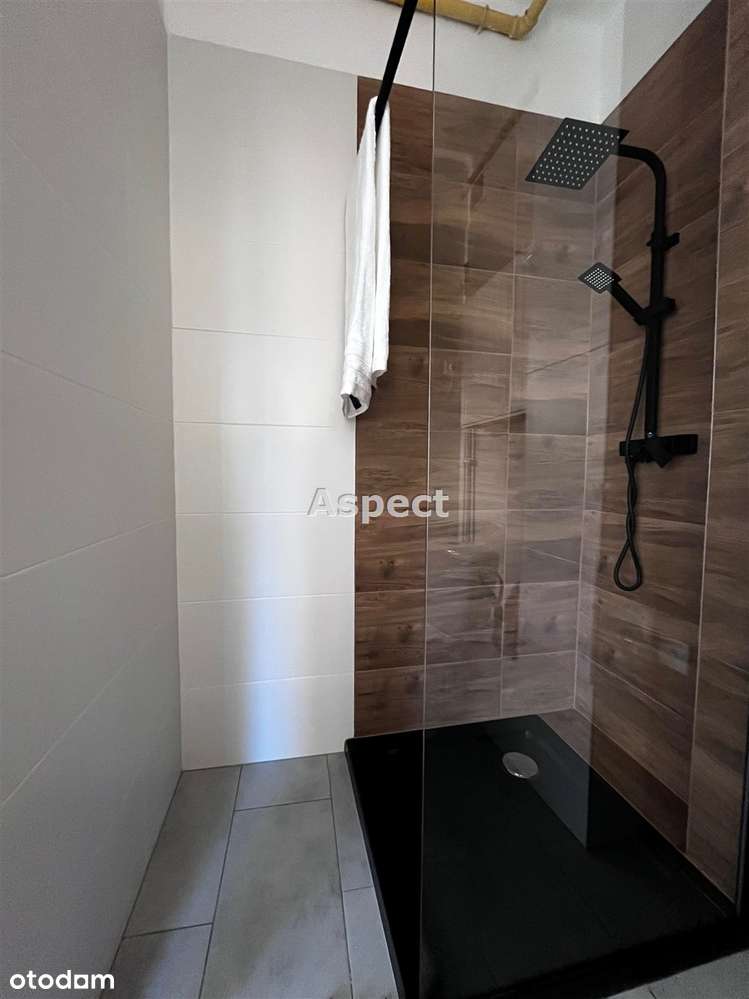 M2 Radlin do wprowadzenia - Pełny obrazek: 5/9