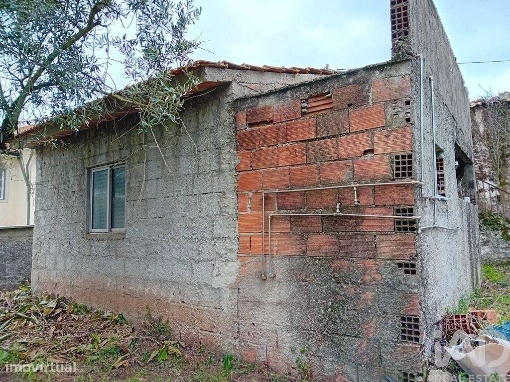 Casa / Villa T3 em São Miguel, Santa Eufémia e Rabaçal de 849,00 m2 - Grande imagem: 5/7