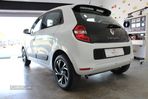 Renault Twingo 1.0 SCe Limited - 4