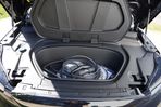 Volvo C40 Recharge Extended Range Ultimate - 9