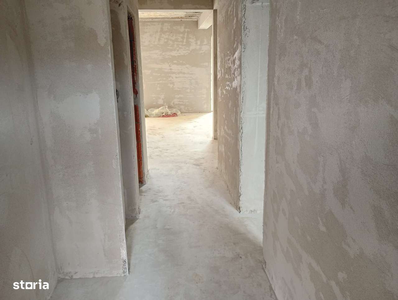 Casa cu priveliste superba in  Saldabagiu de Munte-9