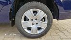 Dacia Logan MCV 1.5 Blue dCi Laureate - 19