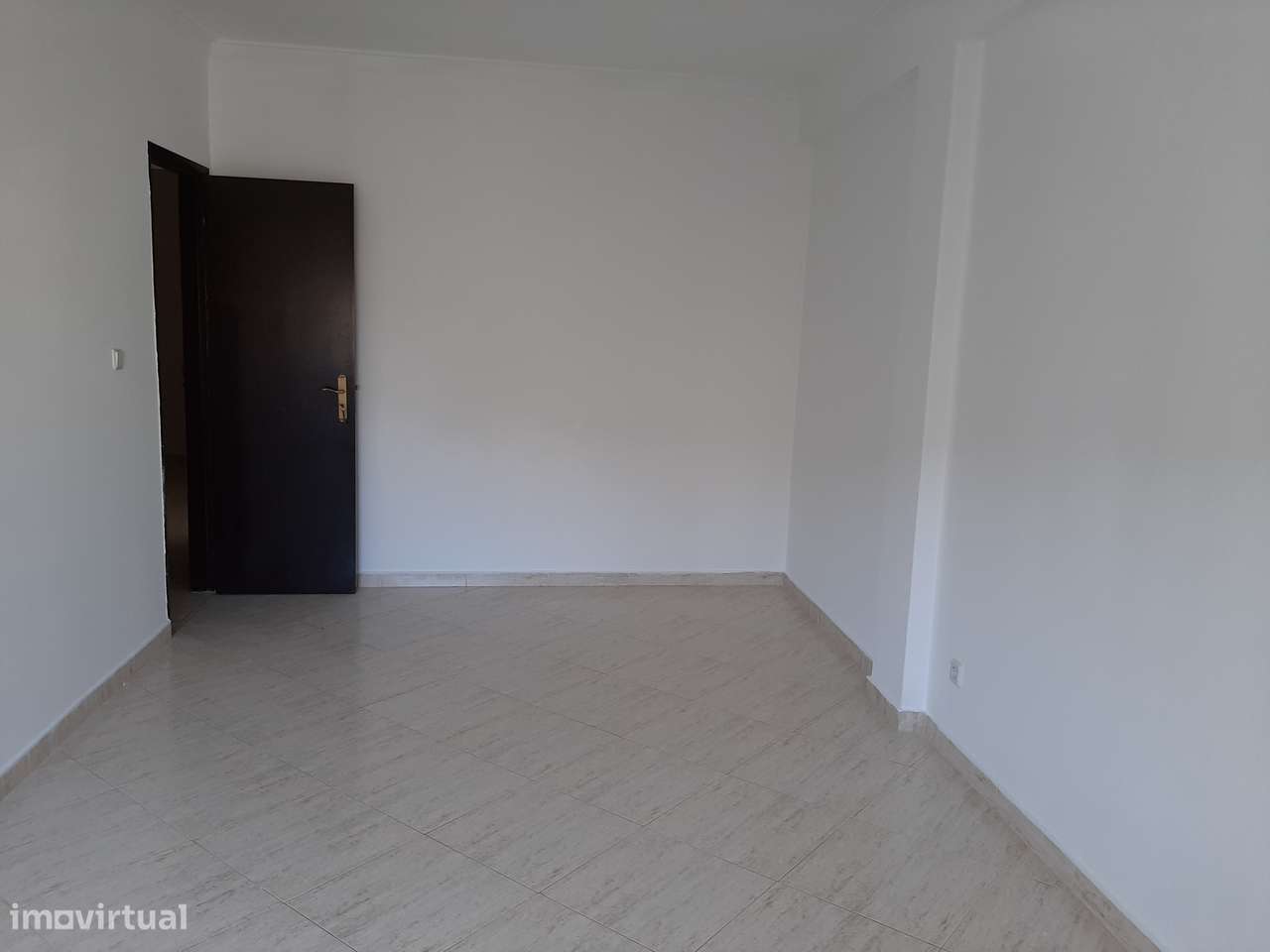 Apartamento T2 Rio de Mouro - Grande imagem: 5/18
