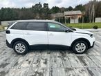 Peugeot 5008 1.2 PureTech Access S&S - 4