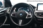 BMW X4 xDrive20i mHEV M Sport sport - 13