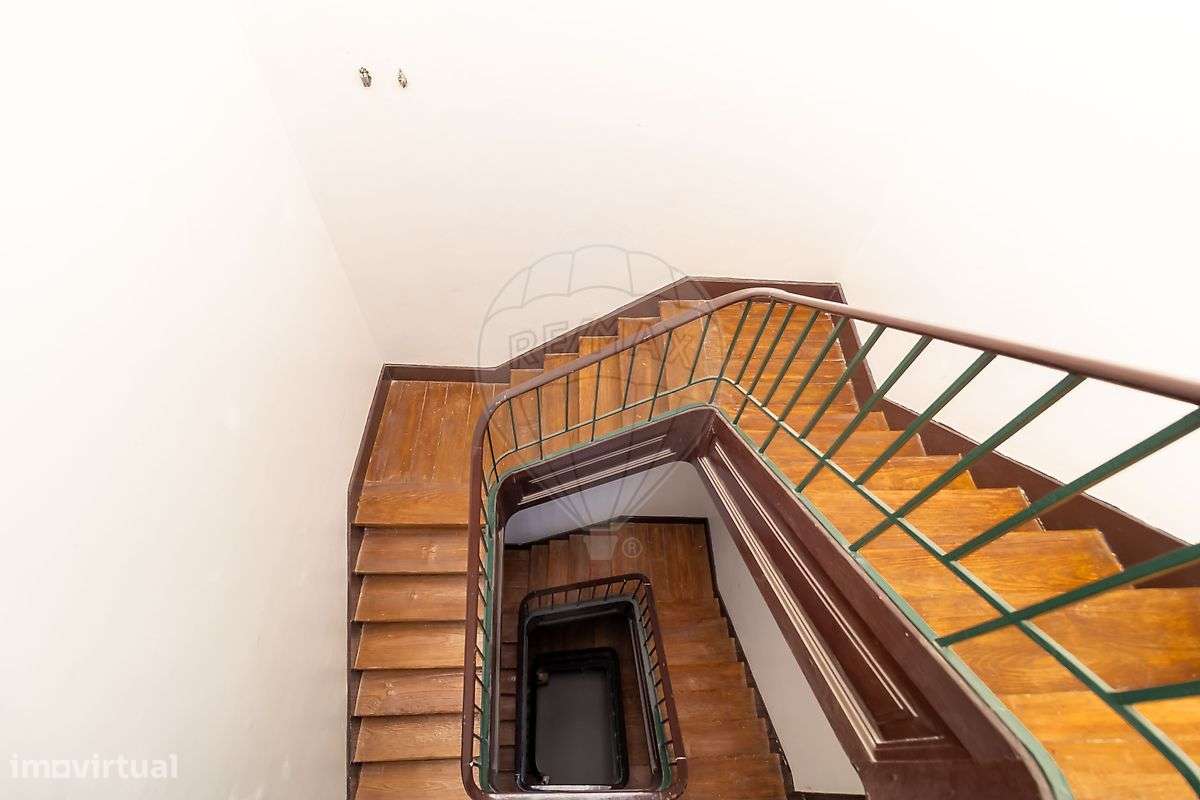 Prédio  para venda-6