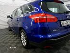 Ford Focus - 29