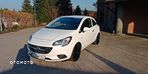 Opel Corsa 1.2 16V Enjoy - 1