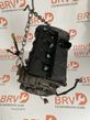 Motor fara anexe 2,2 motorizare pentru Ford Transit Euro 4 (2006-2010) an fabricatie - 5