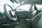Hyundai Kona 1.6 T-GDI Platinum - 11