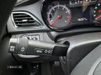 Opel Karl 1.0 ECOTEC S&S Rocks - 25