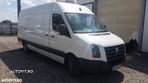 Pompa injectie vw crafter - 1