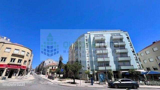 Apartamento, para venda, Porto - Cedofeita,Ildefonso,Sé,Miragaia,Ni...-25