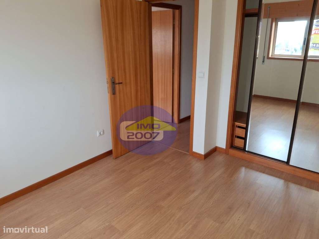 Apartamento T3 no Bonfim-18