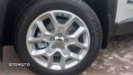 Jeep Renegade 1.4 MultiAir Limited 4WD S&S - 11