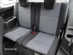 Suzuki Grand Vitara 1.6 De luxe - 15