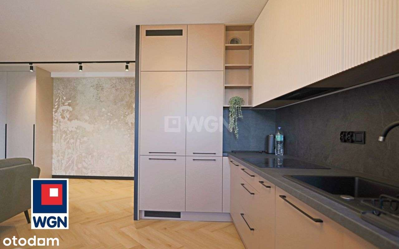 Sprzedam piękne mieszkanie Wróblowice/Lutynia-5