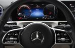 Mercedes-Benz A 200 d 8G-DCT Advanced Progressive - 17