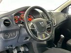 Dacia Sandero 1.0 SCe Comfort - 12