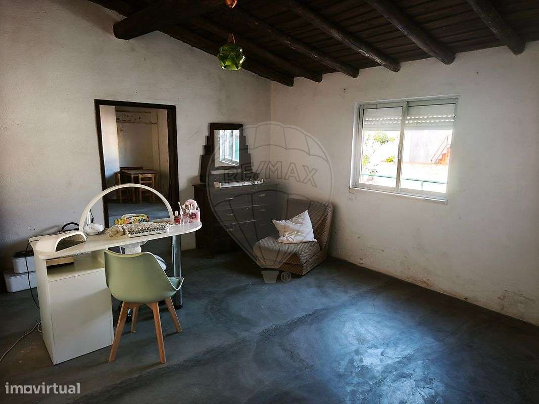 Moradia T4 para venda-25