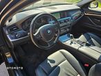 BMW Seria 5 518d Touring - 30