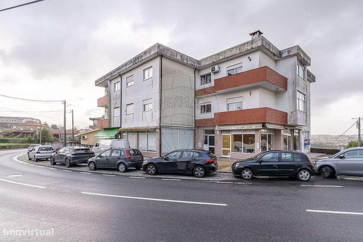 Apartamento T3 para venda - Grande imagem: 4/19