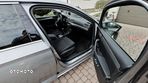 Skoda Superb 1.4 TSI ACT Style - 8