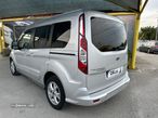 Ford Tourneo Connect 1.6 TDCi Titanium - 2