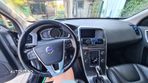 Volvo XC 60 D4 VEA Start-Stop Summum - 10