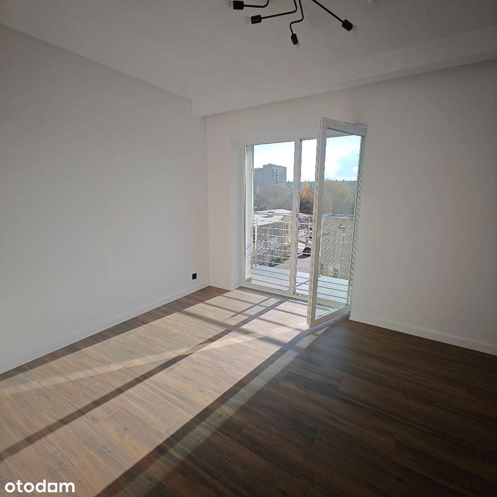 Apartament na sprzedaż, Podleśna - Bugaj-6