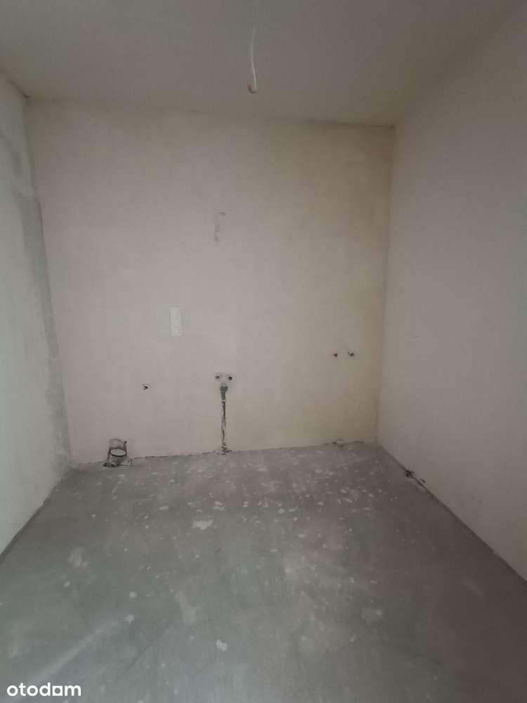 3 pokoje dla rodziny – blisko Manufaktury-4