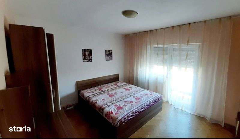 Apartament 2 camere, zona Bucovina - Imagine principală: 4/7